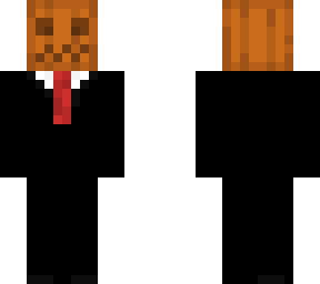 hallokinns