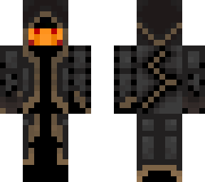 halloween mage