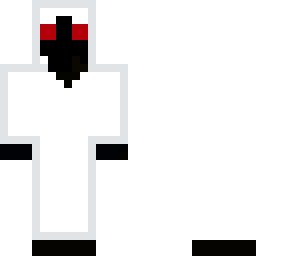 happy skindember!
