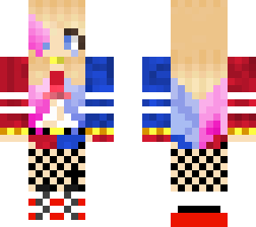 harley quinn