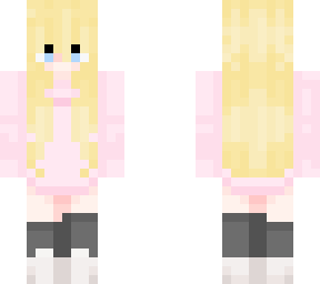 harmonia th