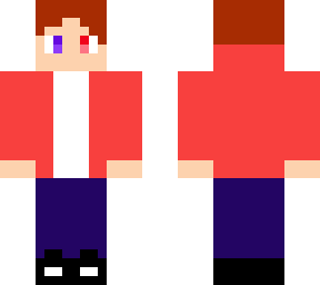 hawollen 2