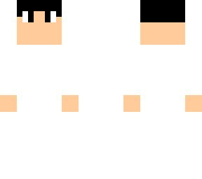 head-oritus