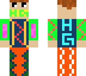 heminegame
