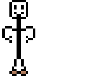 henry stickmen