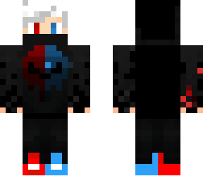 heronbrine geen top creeper