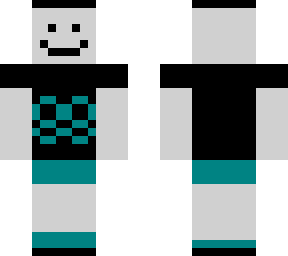 hey shtass wanna turn into a homestuck troll?