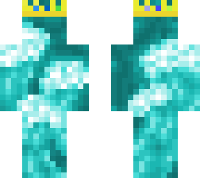 hi, mememe