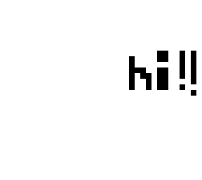 hiiiiiiiiiiiiiiiiiiiiiiiiiiiiiiiiiiiiiiiiiiiiiiiiiiiiiiiiiiiiiiiiiiiiiiiiiiiiiii