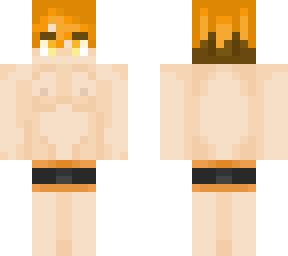 hiro akiba (boxers)