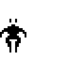hollow knight - reshade contest