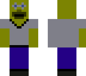 homor simpson