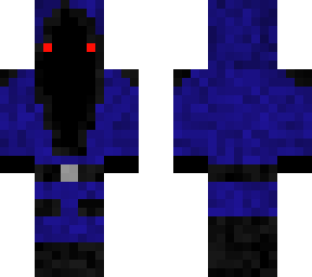 hooded guy