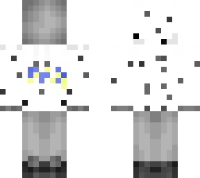 hoodie template 1