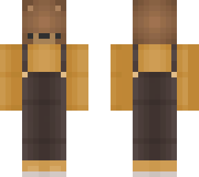 hoody skin //1