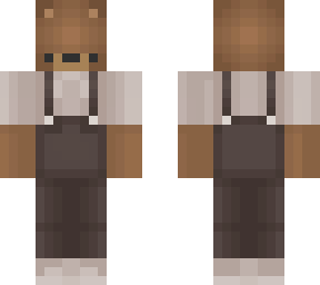 hoody skin //2