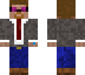 hornist's skin