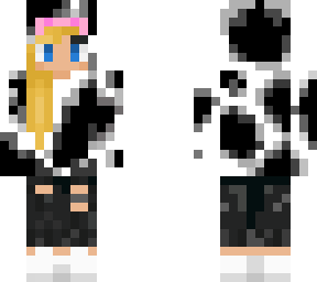 howlerboy_allcow