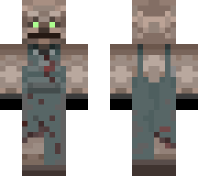 human unglar
