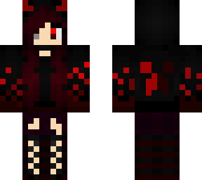 i changed it