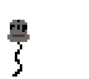 i miss skintober :-...0