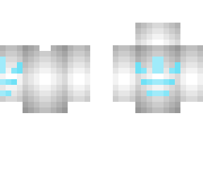 icy (request)