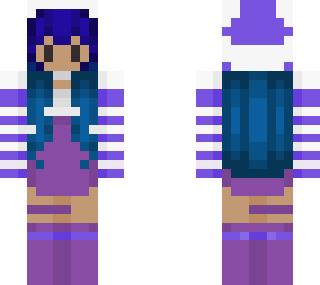 imadi_ recolor