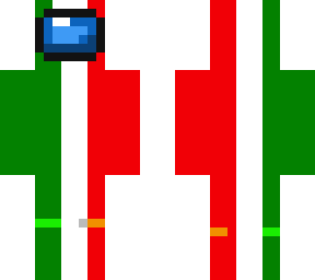 impasta