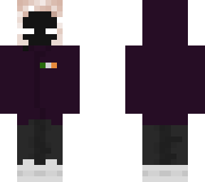 irish jacket