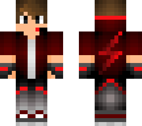 ironwirenxd