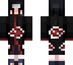 itzpolosuki