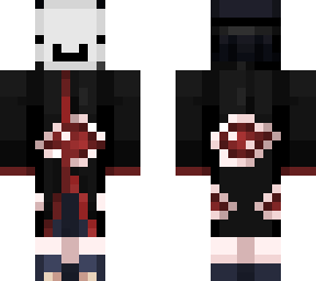 itzpolosuki