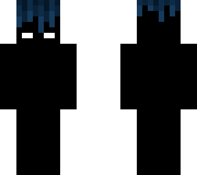 iwi