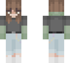 j      (fixed)
