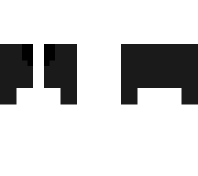 jacket base