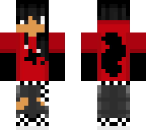 jason the elextima alfa