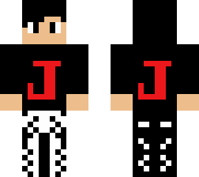 jayveexgaming