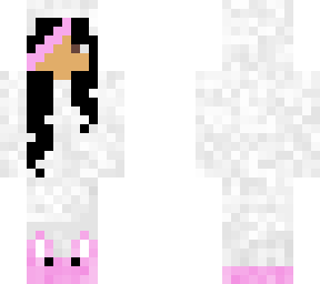 jennifers sheep