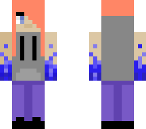 jessie
