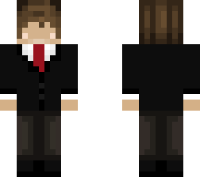 jn suit