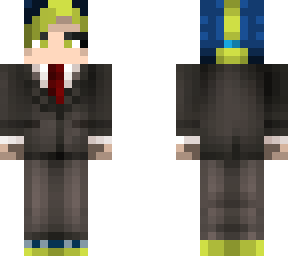jolyne but she drippin
