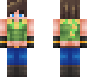 joseph joestar