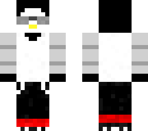 juaan