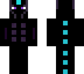 jumbotron