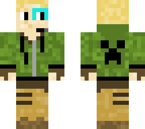 jungle tech