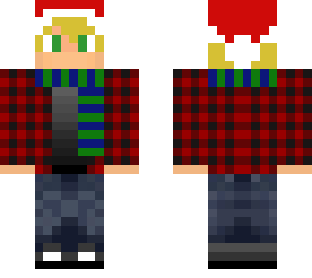 kdrtg kerst