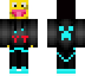 kecyllo yt