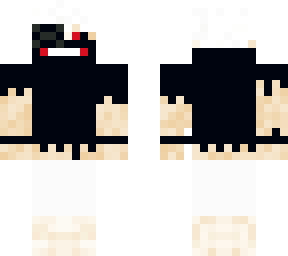 ken kaneki