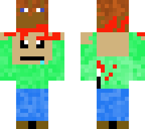 killer