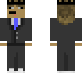 kindra tux